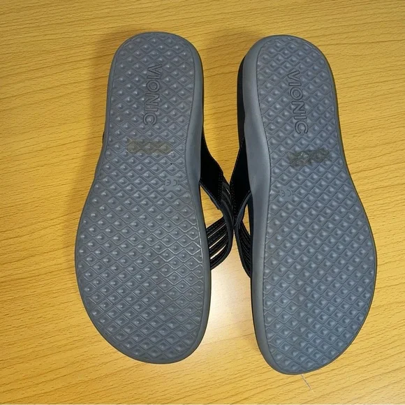 Vionic Sandals - Picture 3 of 7